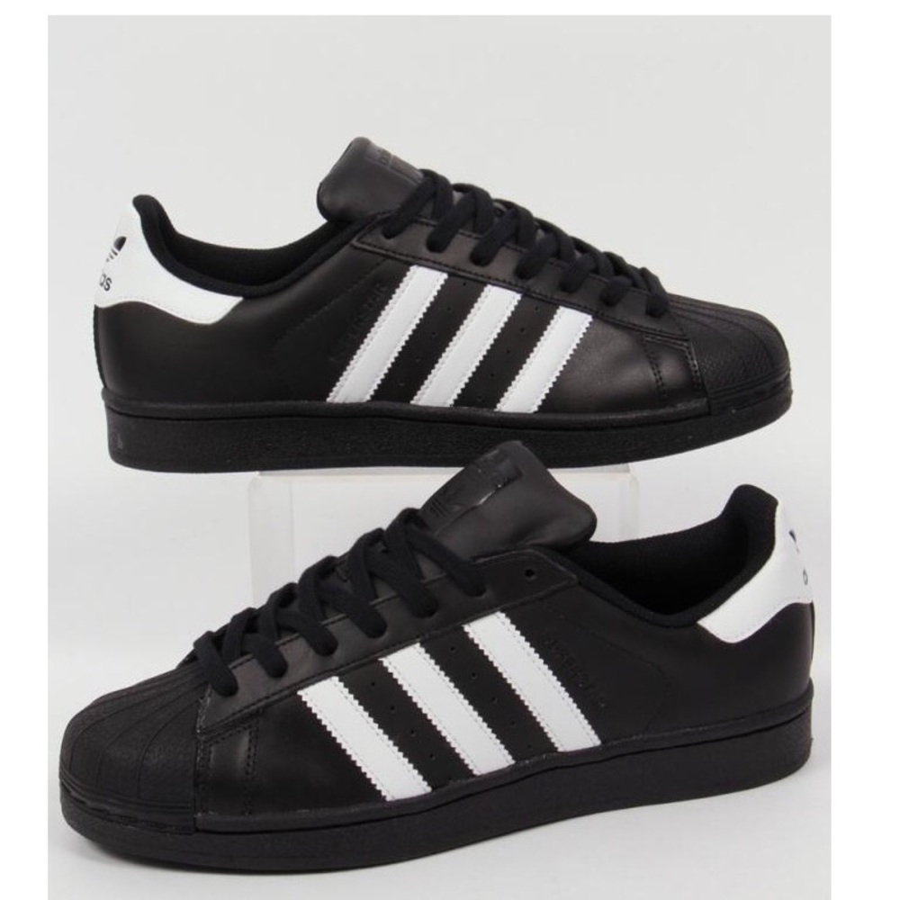 Adidas Superstar Original
